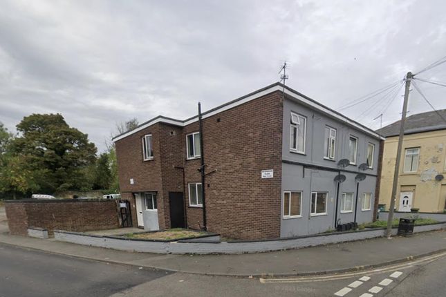 Front Street, Houghton Le Spring DH5 7 bed block of apartments for sale
