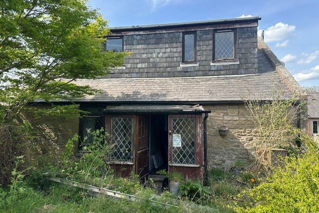 Coldstream Road, Swinton TD11 3 bed cottage for sale