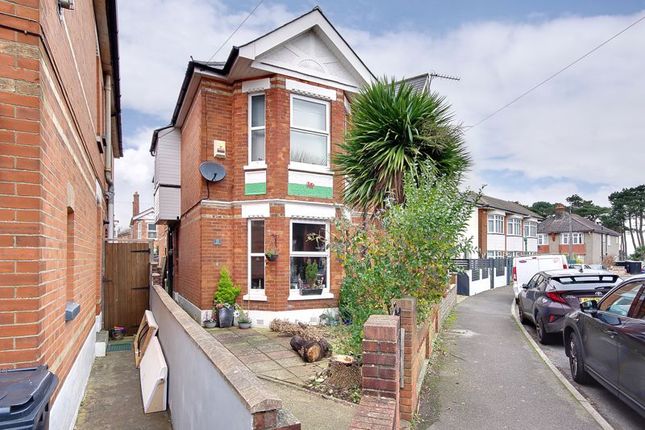 Spurgeon Road, Kings Park 3 bed house for sale
