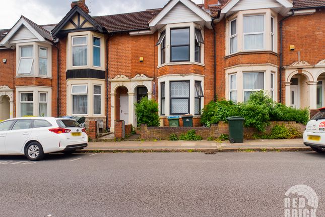 Marlborough Road, Coventry CV2 5 bed terraced house for sale
