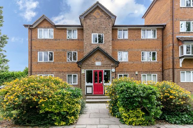 Cumberland Place, LONDON, SE6 2 bed apartment for sale