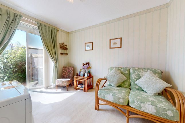 Windsor Drive, Cleadon, Sunderland... 2 bed semi