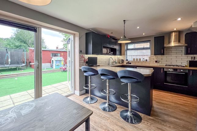Meadow View Road, Sudbury CO10 3 bed semi