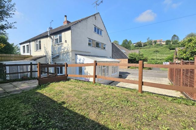 3 bedroom cottage for sale