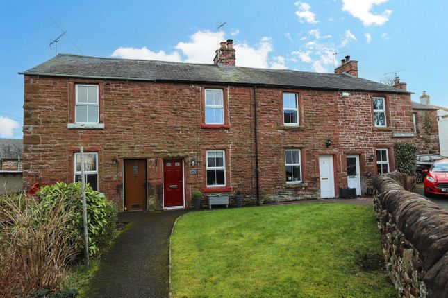 2 bedroom cottage for sale