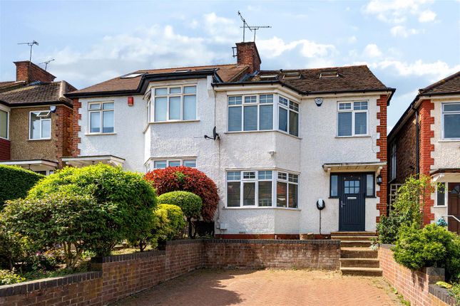 Netherlands Road, Barnet 4 bed house for sale