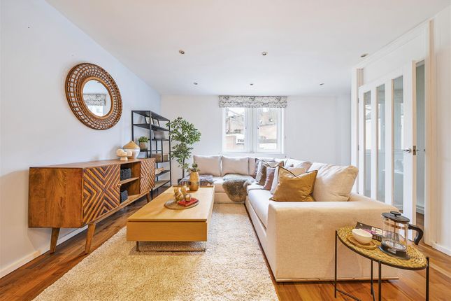 4 bedroom house for sale