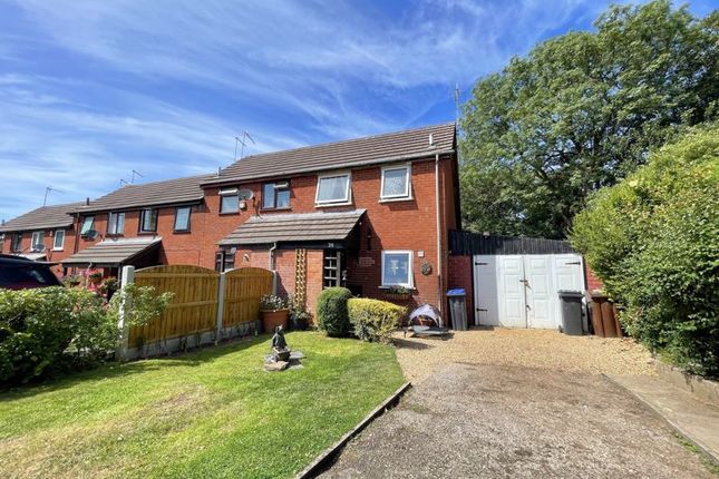 1 bedroom town house for sale