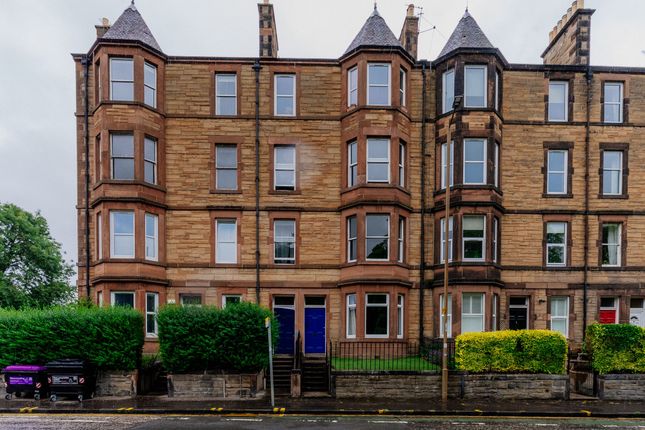 Dalkeith Road, Edinburgh EH16 4 bed apartment for sale