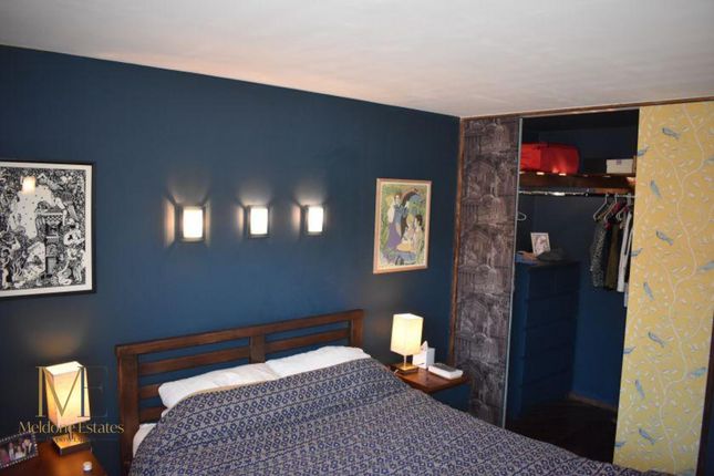 2 Bowman Lane, Hunslet, Leeds LS10 1 bed ground floor flat for sale