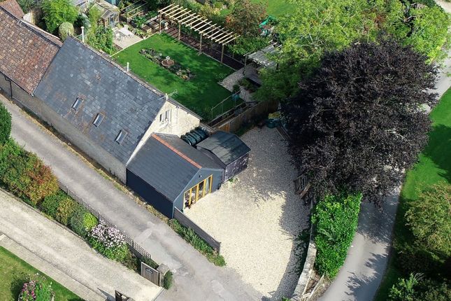 3 bedroom character property for sale