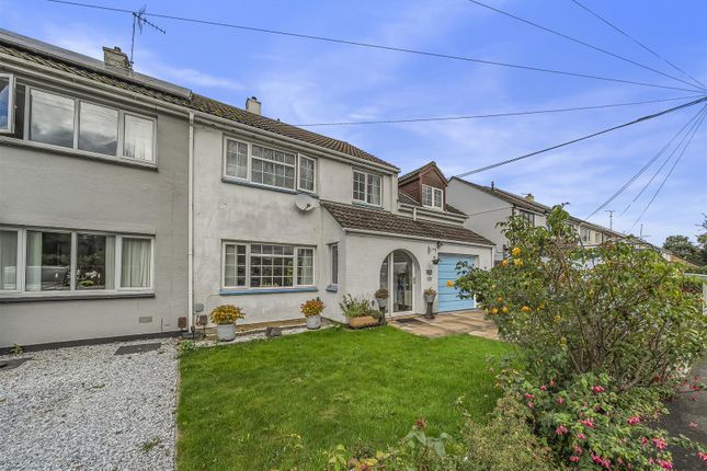 5 bedroom house for sale