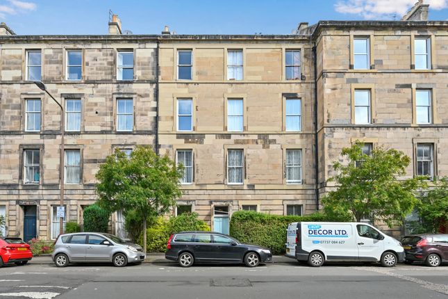 2 bedroom ground floor flat for sale