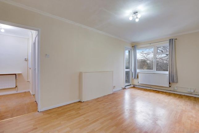 Cortis Road, London SW15 1 bed flat for sale