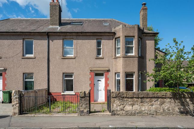 2 bedroom house for sale