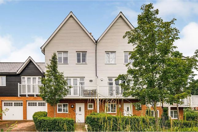 Town house for sale