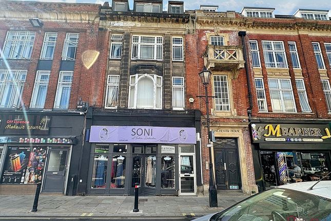 5 bedroom block of apartments for sale