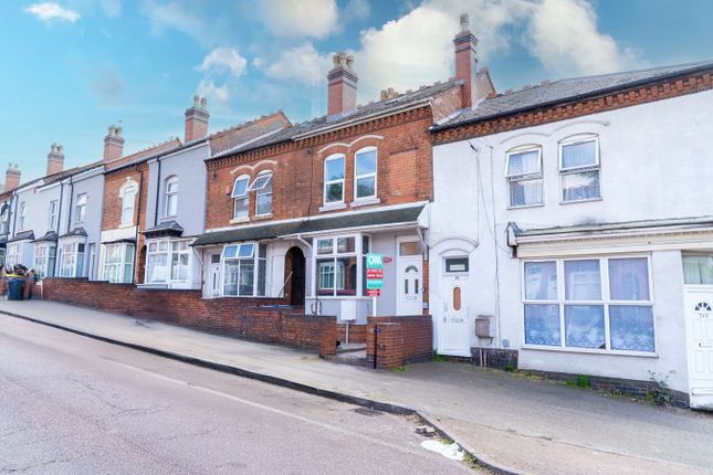 6 bed property
