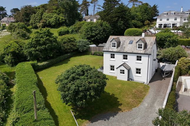 Black Rock House, Rock 4 bed house for sale