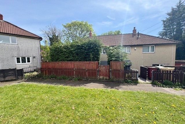 3 bedroom mews property for sale