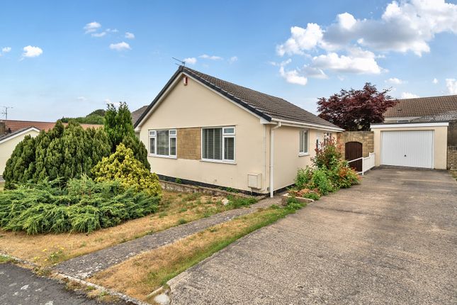 Brookside, Bristol BS39 2 bed bungalow for sale