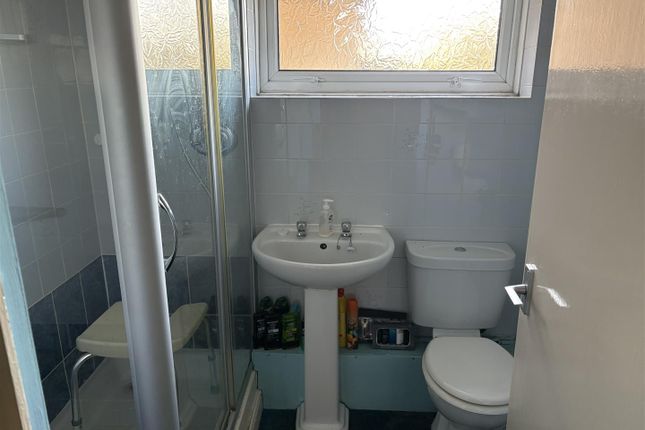 2 bedroom house for sale