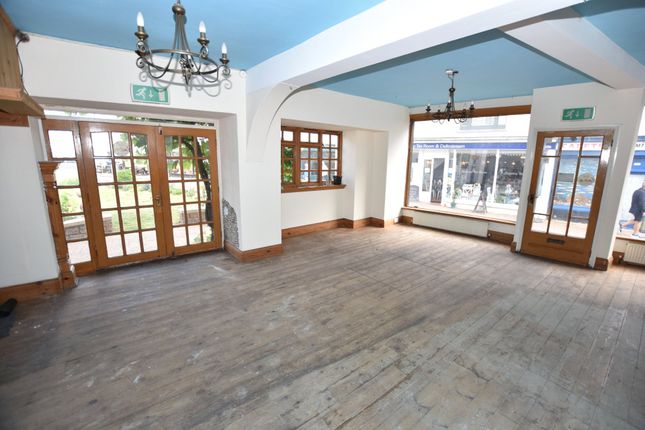 4 bedroom apartment for sale