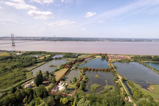 4 bedroom property for sale