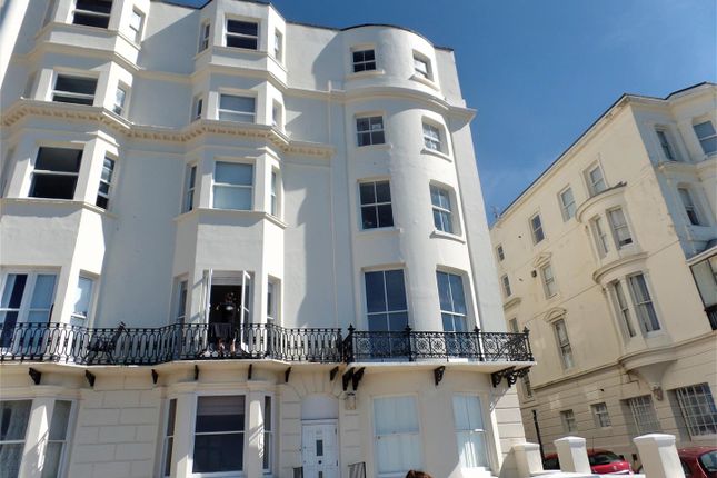 Marine Parade, Brighton Studio for sale