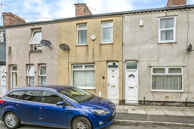 2 bedroom house for sale