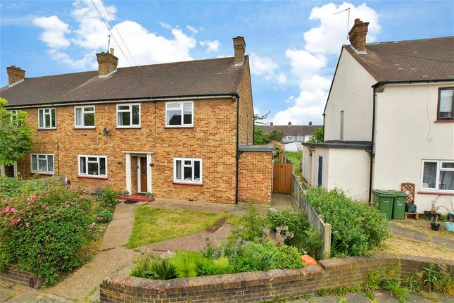 2 bedroom maisonette for sale