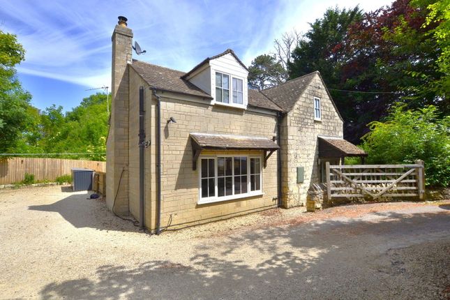 Upton Hill, Gloucester GL4 4 bed detached house for sale