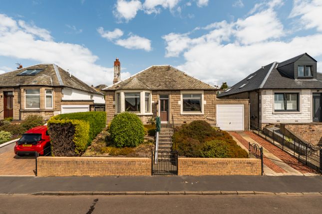 4 bedroom detached villa for sale