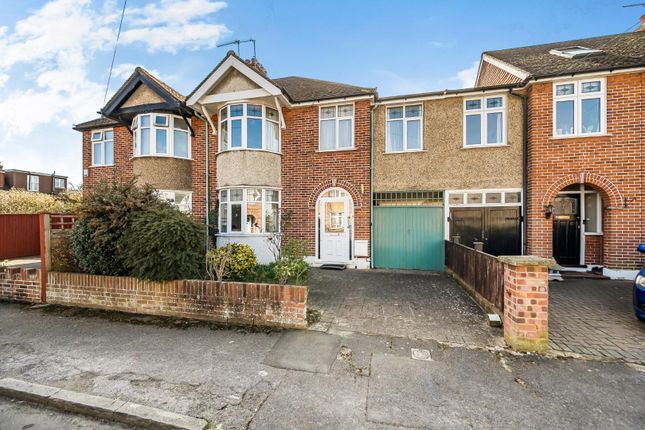 5 bedroom house for sale