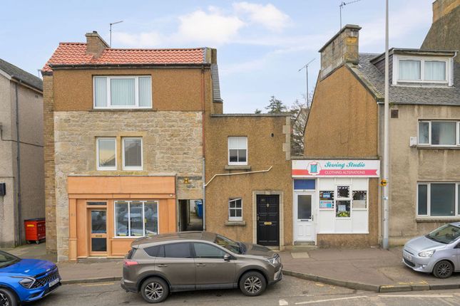 2 bedroom maisonette for sale