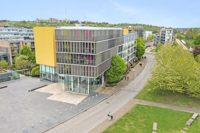 1 bed flat
