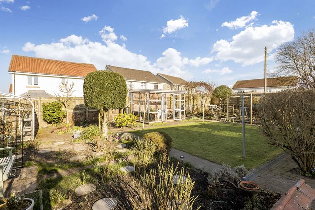 Station Road, Bathgate, EH48 5 bed detached bungalow for sale
