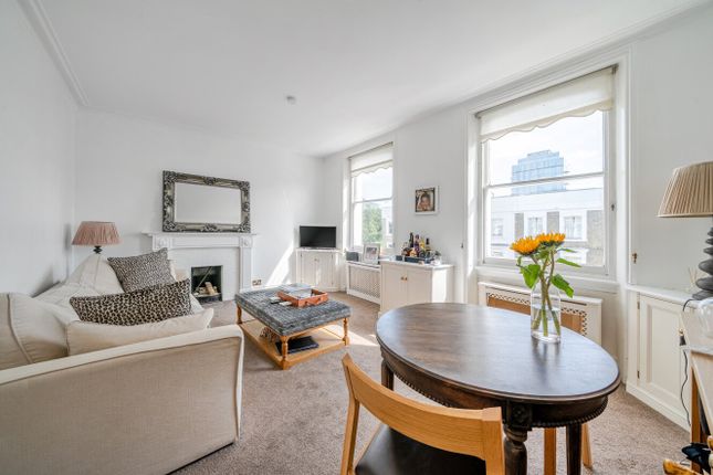 Ongar Road, London, SW6 1 bed flat for sale