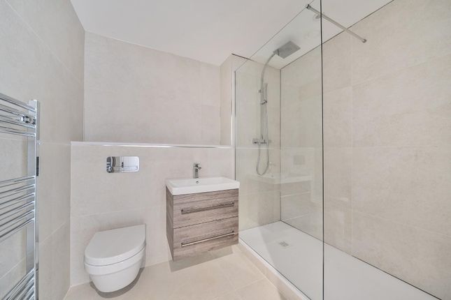 Walkden Road, Worsley 1 bed flat for sale