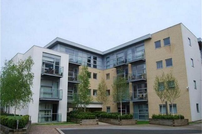 Lime Square, City Centre, Newcastle... 2 bed flat for sale