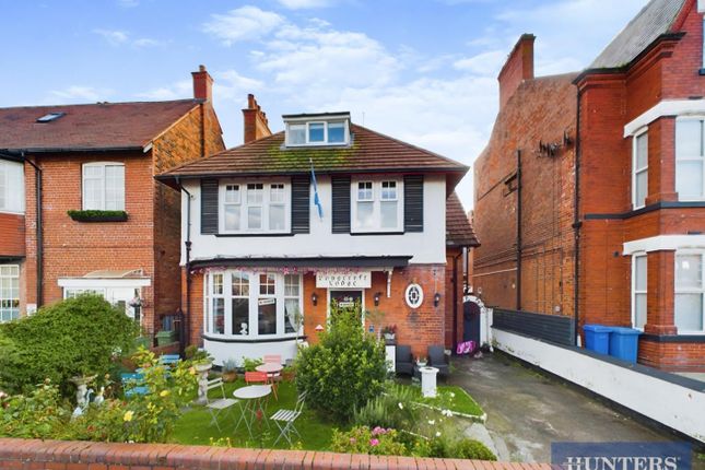 Trinity Road, Bridlington 8 bed detached house for sale