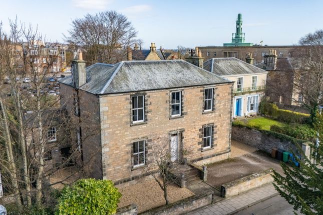 East Fergus Place, Kirkcaldy KY1 6 bed detached house for sale