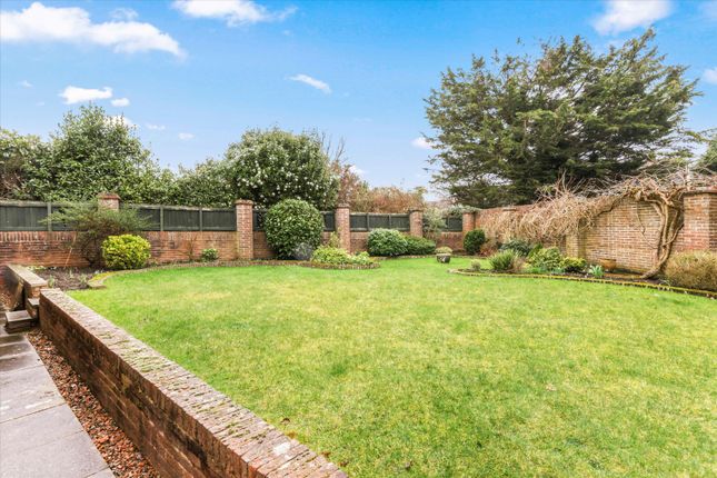 Allenfield Road, Cheltenham... 3 bed bungalow for sale