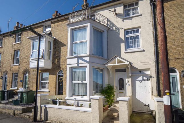 Cowes, Isle of Wight 7 bed house for sale