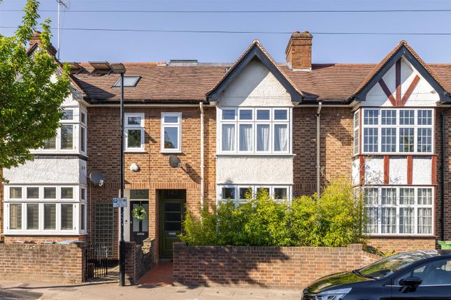 4 bedroom house for sale