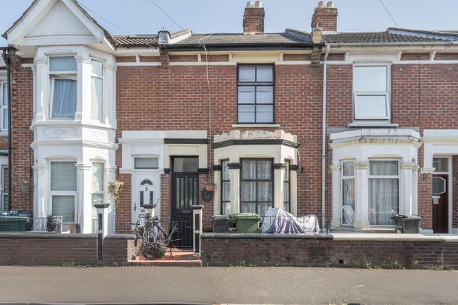 2 bedroom house for sale