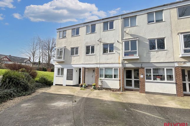 Brook Vale, Cheltenham GL52 5 bed townhouse for sale