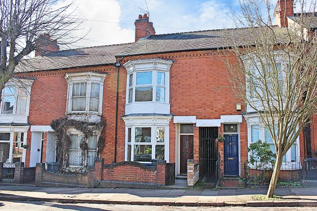 Harrow Road, West End 2 bed terraced house for sale