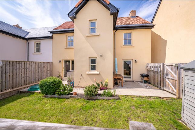 3 bedroom house for sale