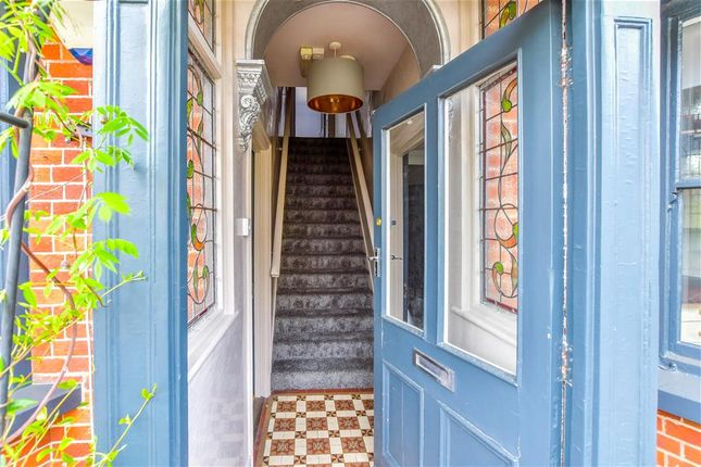 Commercial Road, Paddock Wood... 4 bed detached house for sale